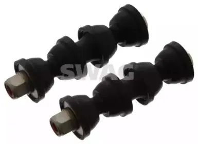 Ремкомплект, соединительная тяга стабилизатора SWAG купить